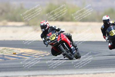 media/Apr-19-2025-CVMA (Sat) [[586b59ad56]]/Race 3-Formula UL-American Thunder/